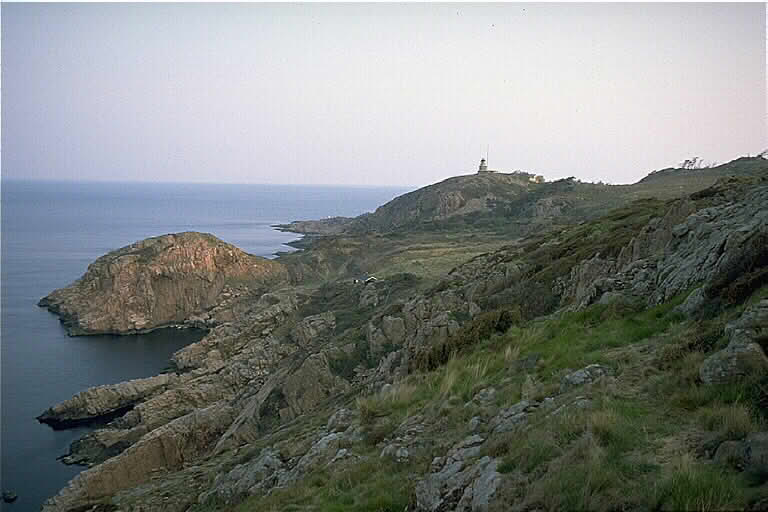 Kullaberg