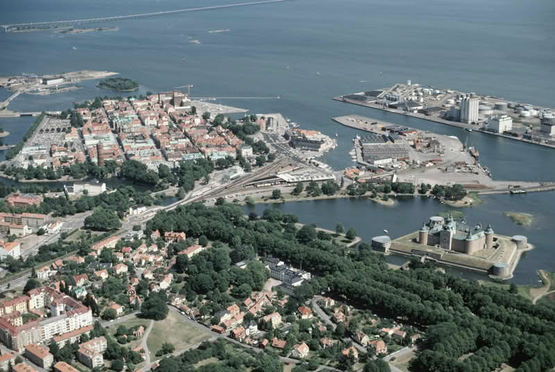 Kalmar