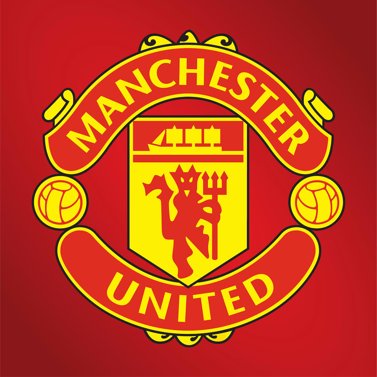 Manchester United