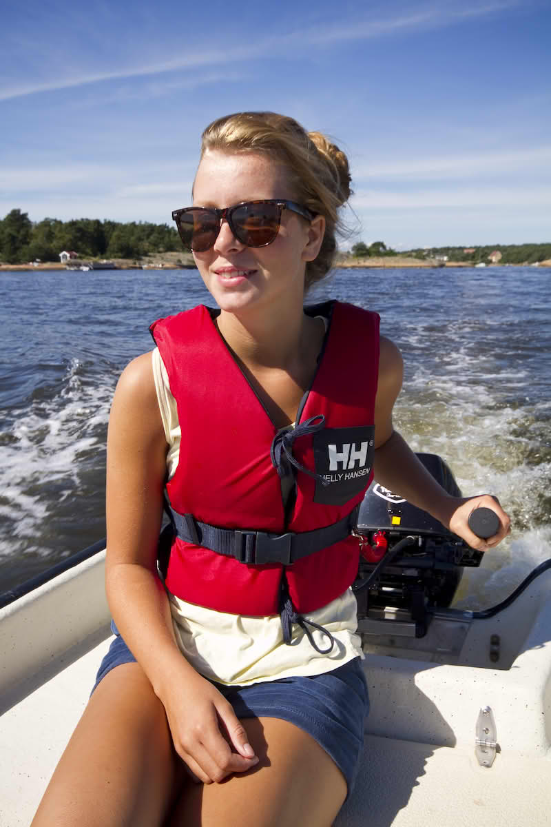 flytvest