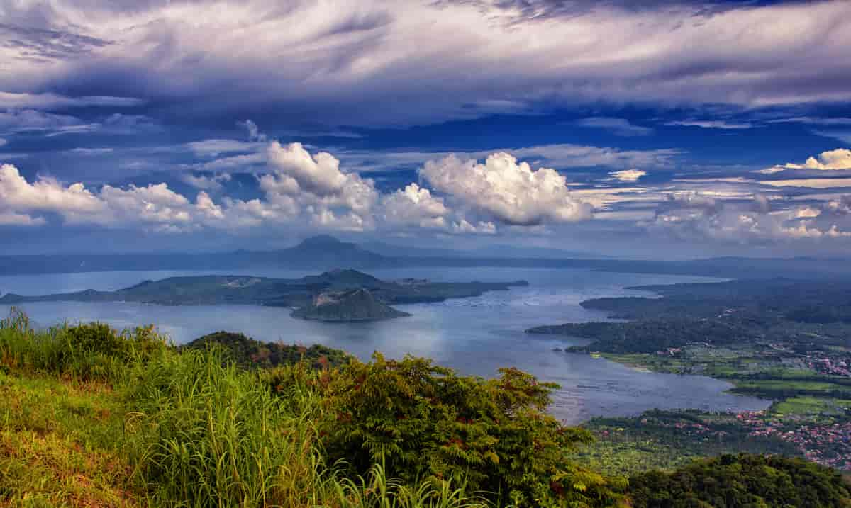 Taal