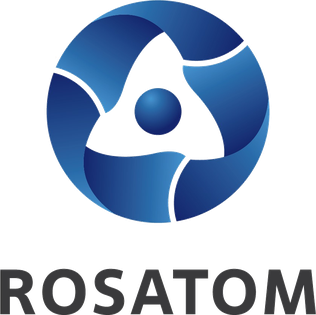 Rosatom