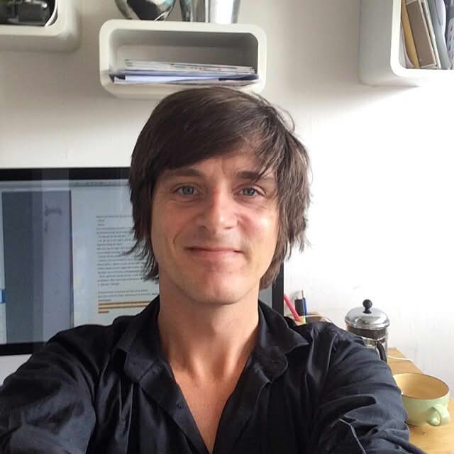 Selfie