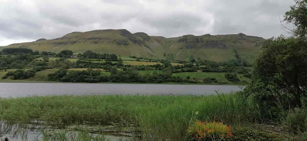 Sligo