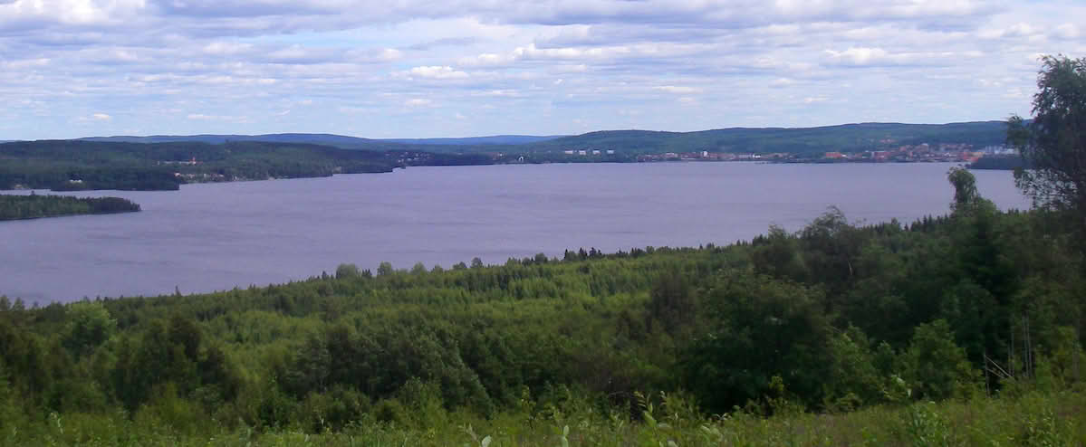 Väsman
