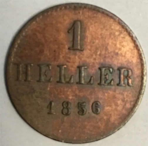 heller