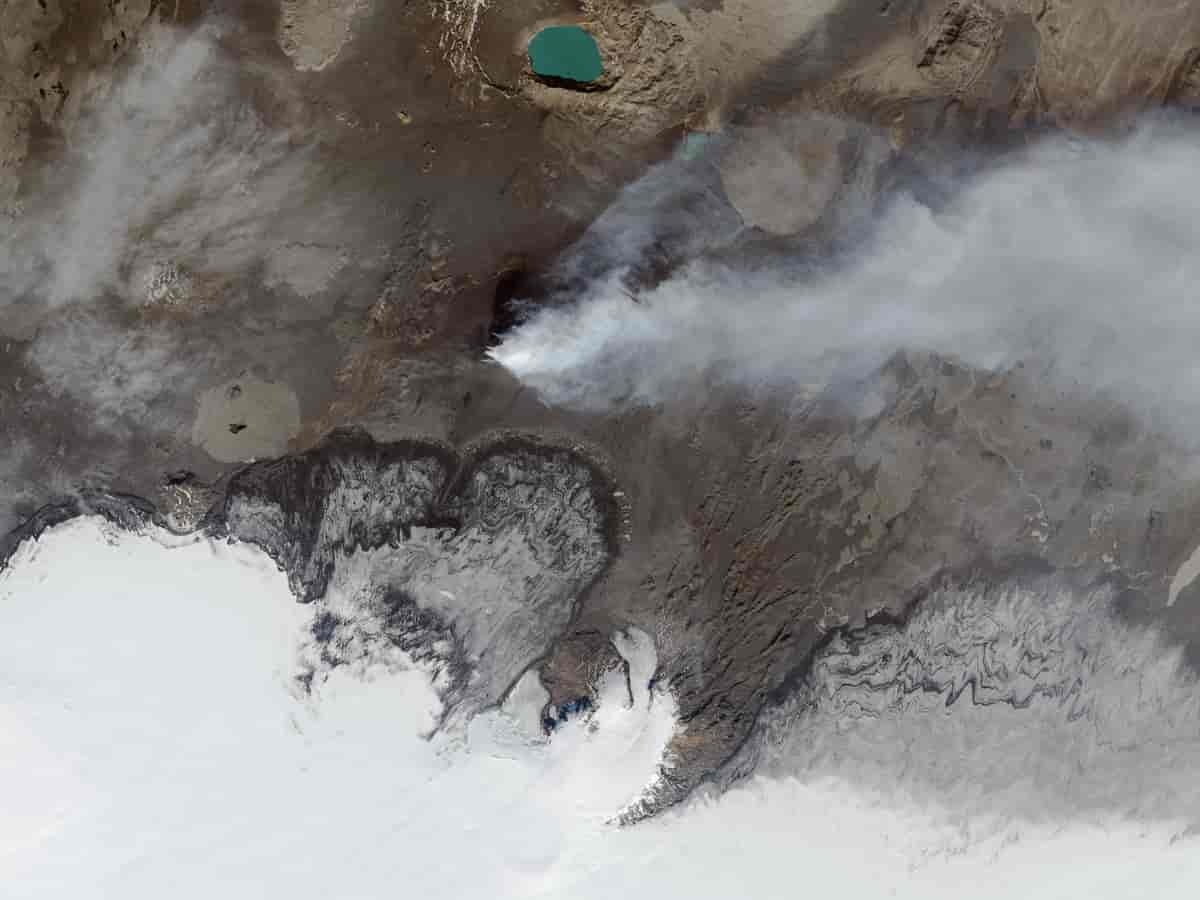 Holuhraun