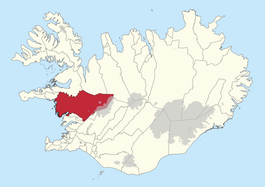 Borgarbyggð