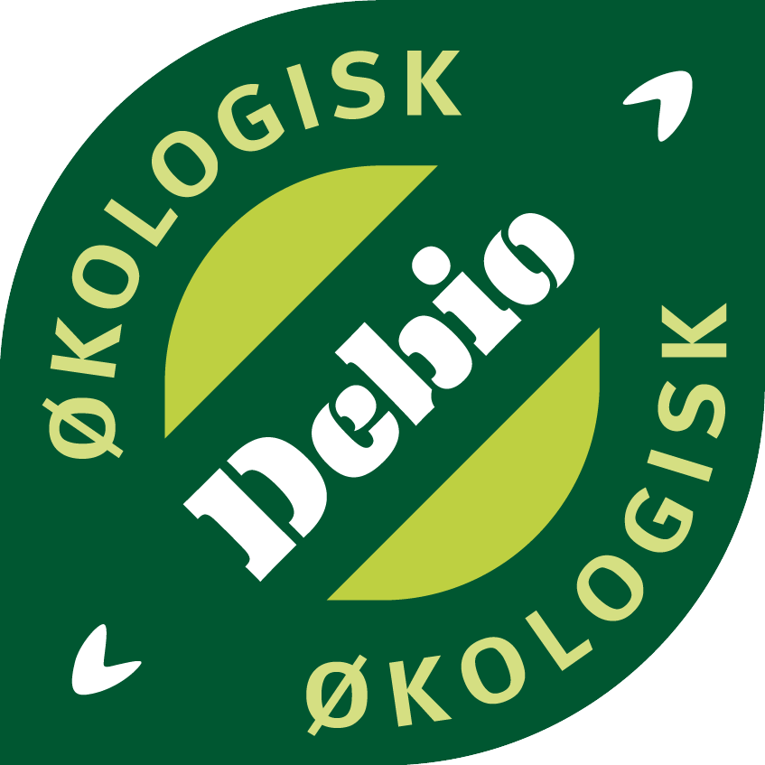 Debio Økologisk