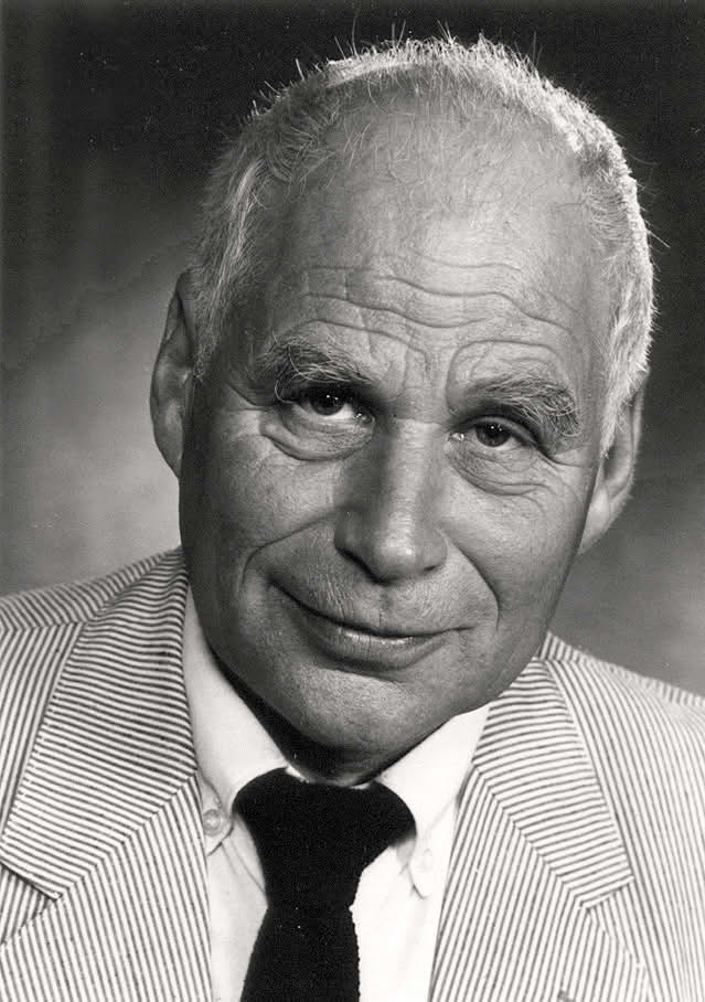 Brikt Jensen