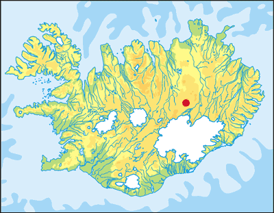 Lokalisering