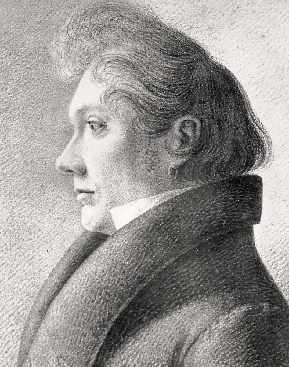 Mathias Stoltenberg