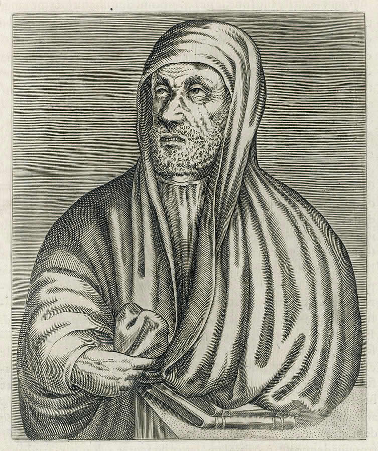 Avicenna