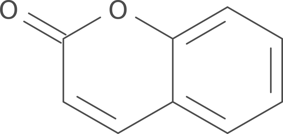 kumarin