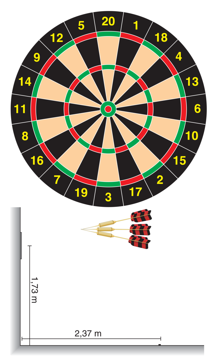 Darts