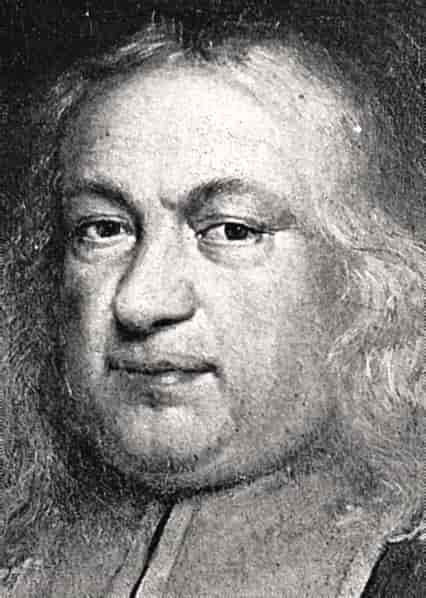 Pierre de Fermat