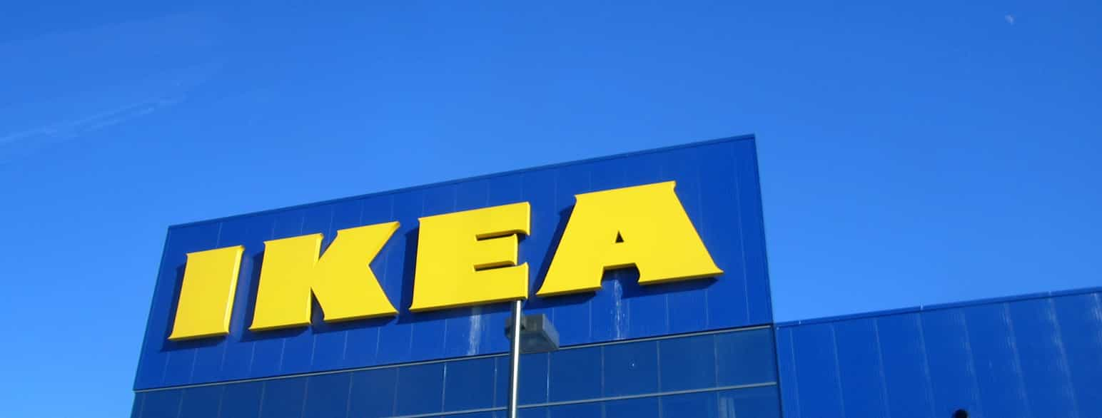 IKEA