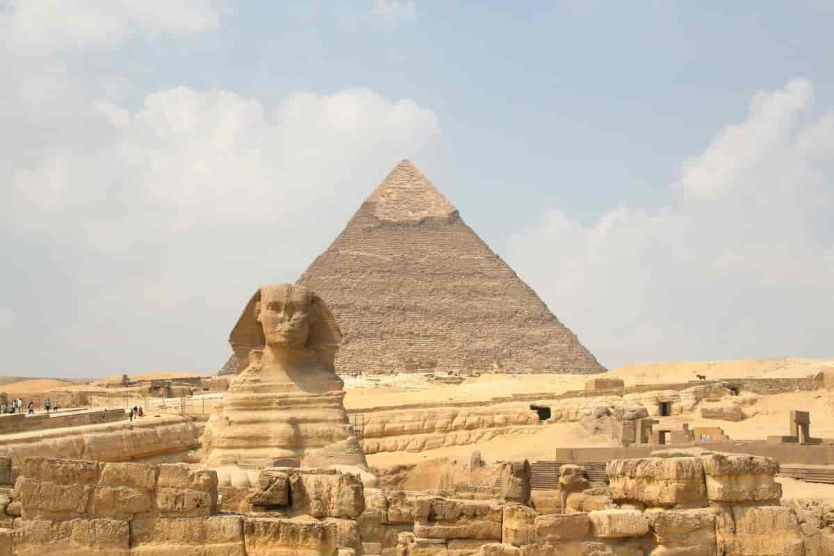 Giza