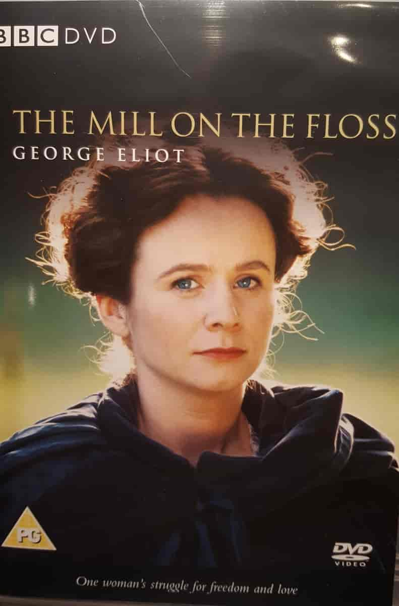 The Mill on the Floss