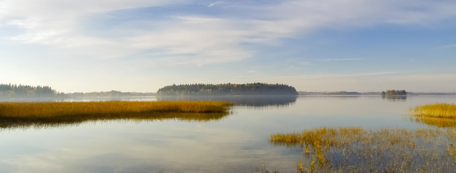 Latvia