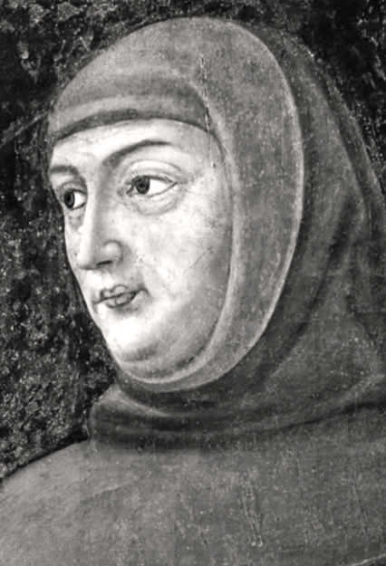 Francesco Petrarca