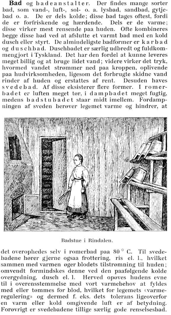 Fra 1. utgave av Aschehougs leksikon (1906–13).