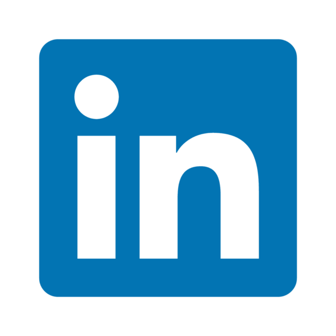 LinkedIn