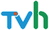 برنامههای تلویزیونی بیشتری ببینید از TVh...