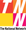 See more TV shows from The New TNN...