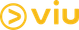 See more TV shows from Viu...