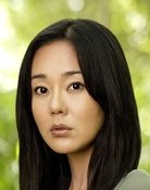 Yunjin Kim as Sun-Hwa Kwon