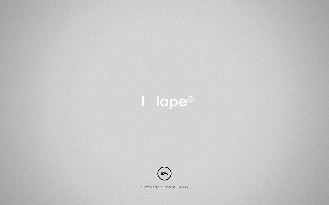 HAPE hape homepage