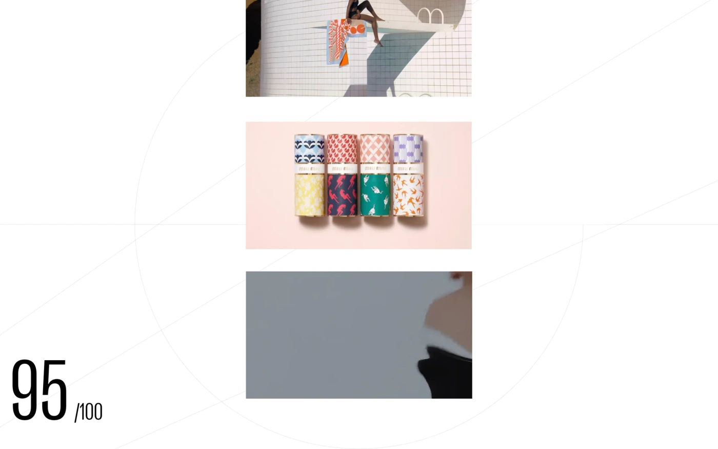 Prototypestudio homepage