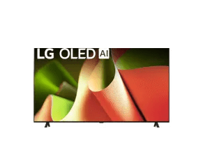 oled55b4pua