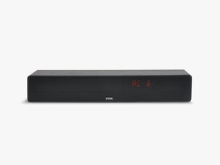 ZVOX Accuvoice AV157 soundbar