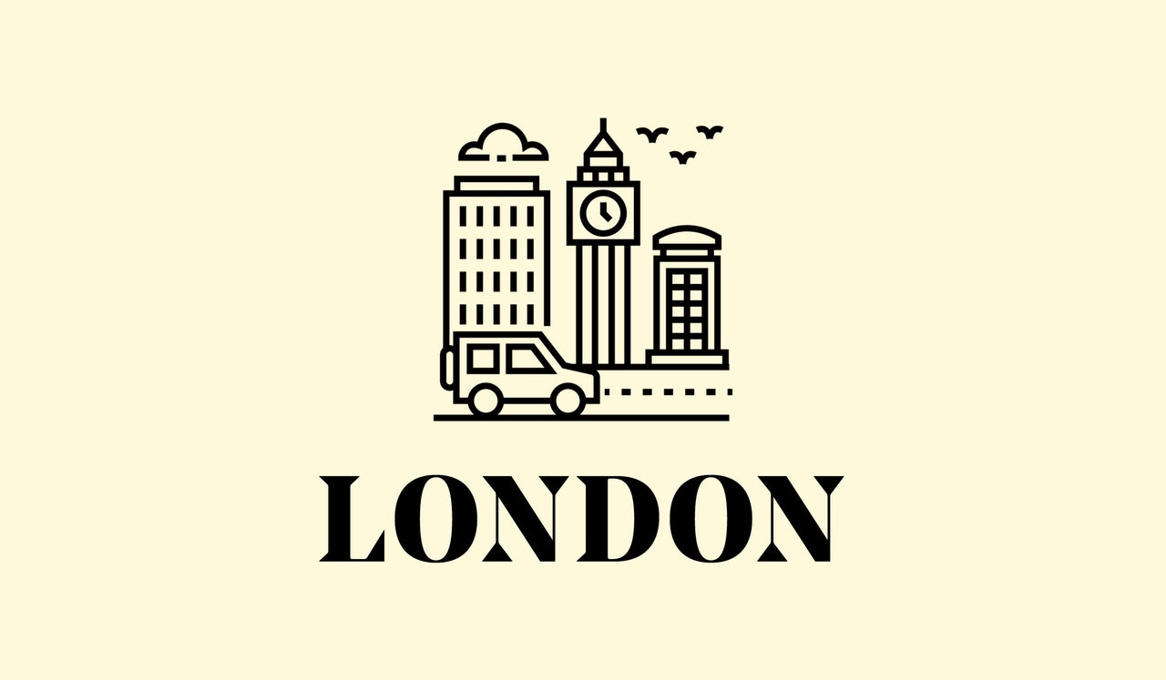 The Hottest Startups in London