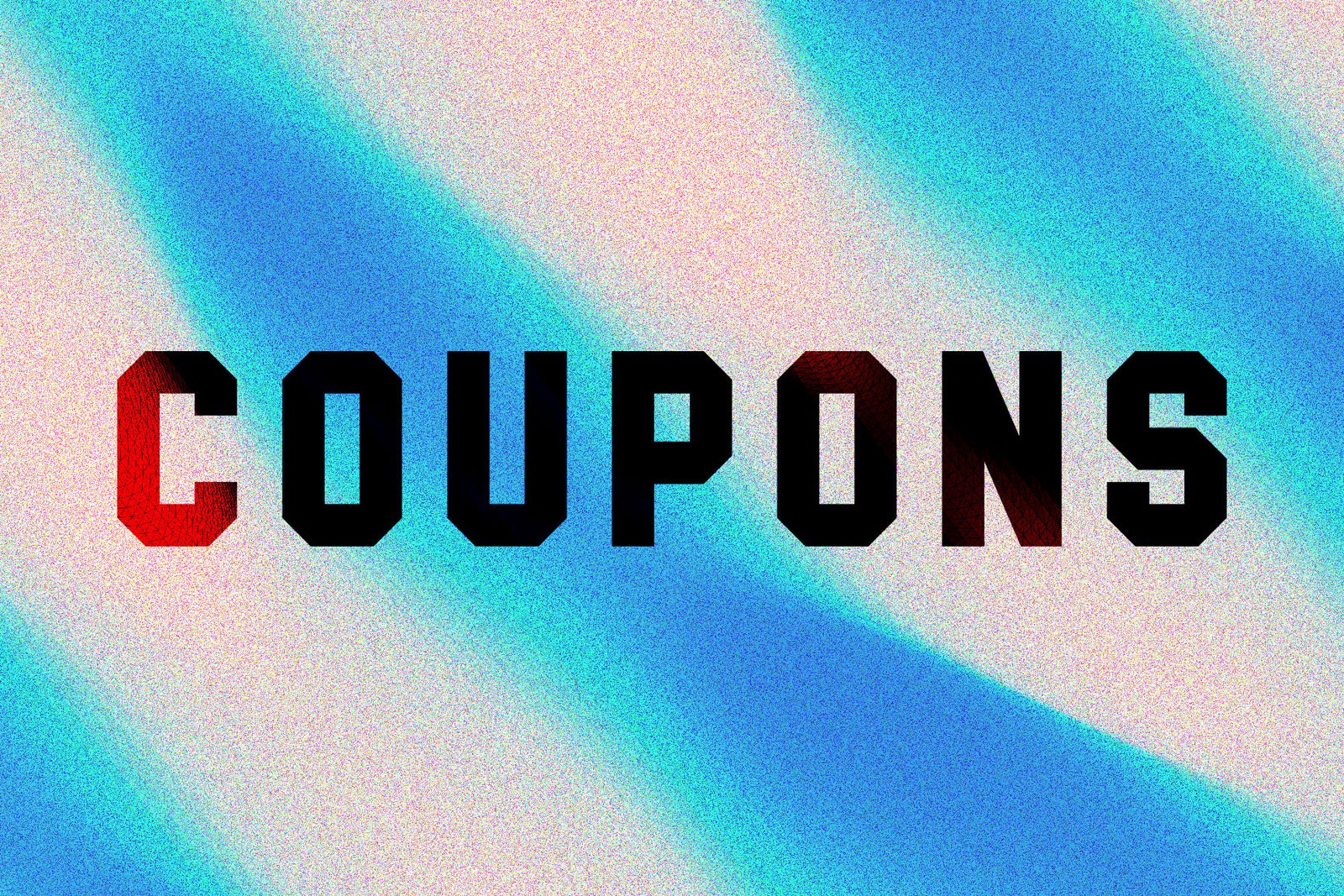 Get 20% Off With a Groupon Promo Code