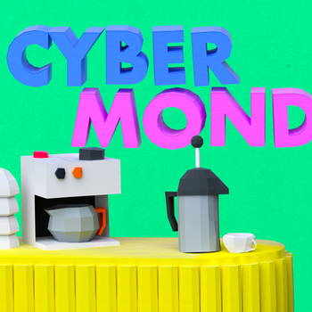 The 25 Best Cyber Monday Coffee and Espresso Deals