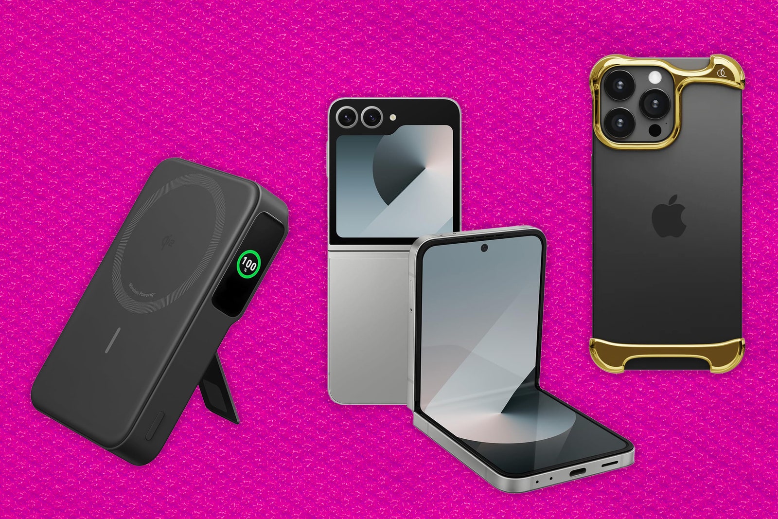 The Best Cyber Monday Phone Deals