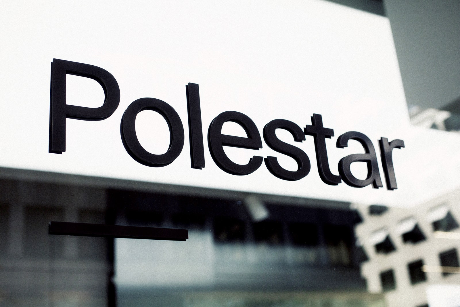 Polestar Has a Bold Plan&-Get Better at Selling Cars