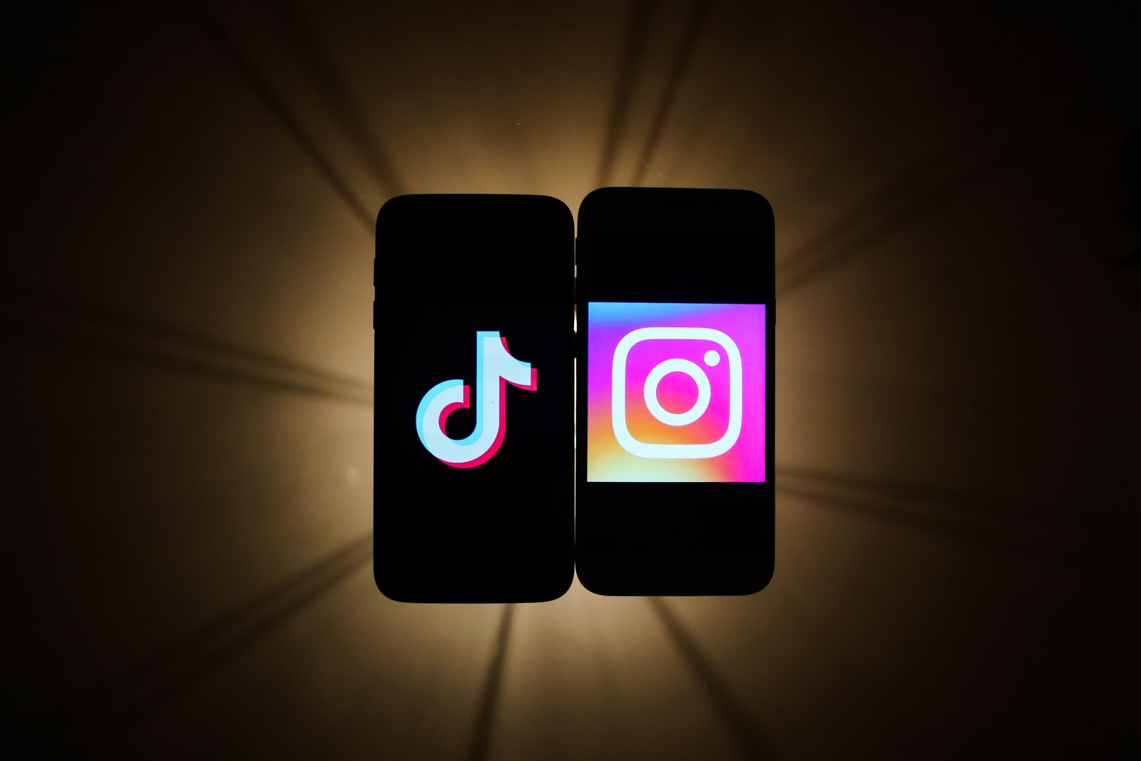 How Meta Tried to Lure TikTok Users to Instagram