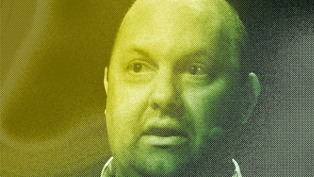 The World According to Marc Andreessen