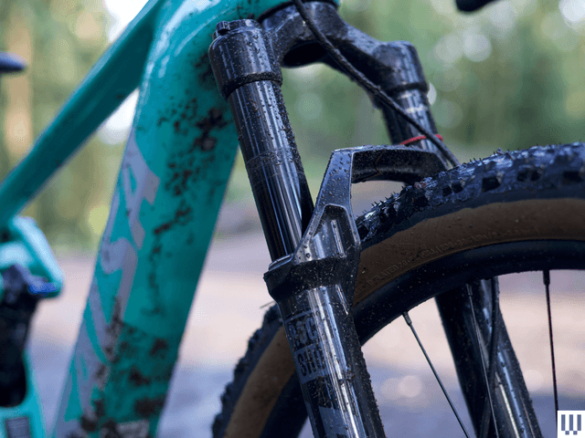 Image may contain Bicycle Transportation Vehicle Tire Machine and Wheel