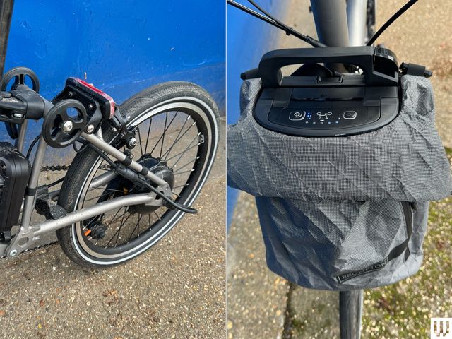 Image may contain Machine Wheel Spoke and Tire