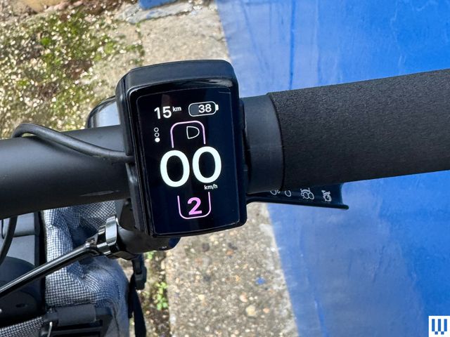 Image may contain Electronics Screen Computer Hardware Hardware Monitor Number Symbol and Text