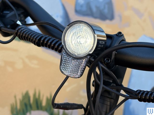 Image may contain Headlight Transportation Vehicle and Car