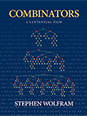 <!--11-->COMBINATORS: A Centennial View