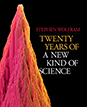 <!--07-->Twenty Years of A New Kind of Science