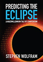 <!--01-->Predicting the Eclipse: A Multimillennium Tale of Computation