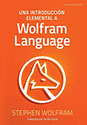 Una Introducción Elemental a Wolfram Language, Spanish edition